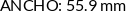 CI