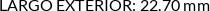Atributos