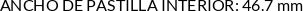 Atributos