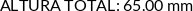 Atributos