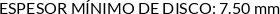 Atributos
