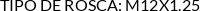 CI
