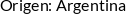 CI
