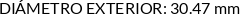 CI