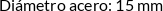 CI