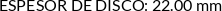 Atributos