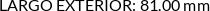 Atributos