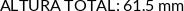 Atributos