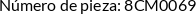 CI