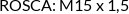 Atributos