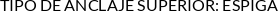 Attributes