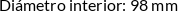 CI