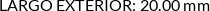 Atributos