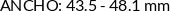 CI