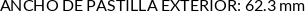 CI