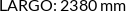 Atributos