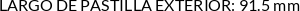 CI