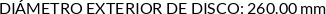 Atributos