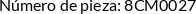 CI