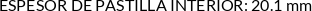 Atributos