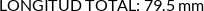 Atributos