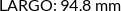 CI