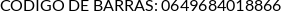 CI