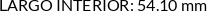 CI
