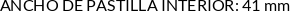 Atributos