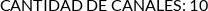 Atributos