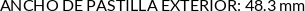 CI