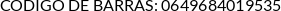 CI
