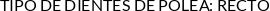 Atributos