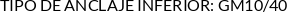 Atributos