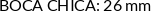 CI