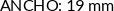Atributos