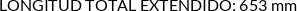 CI