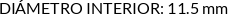 CI