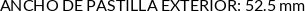 Atributos