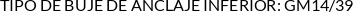 Atributos