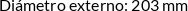 CI