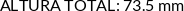 Atributos