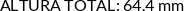 Atributos