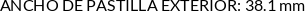 Atributos