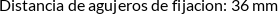 Atributos