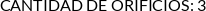 CI