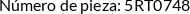 Atributos