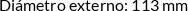 CI