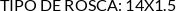 CI