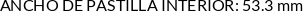 CI